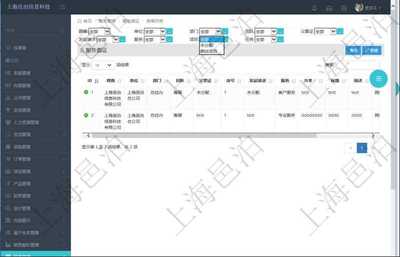 南通企業(yè)云工廠項(xiàng)目管理系統(tǒng) 驅(qū)動旅游開發(fā)項(xiàng)目高效策劃與執(zhí)行